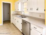 109 Bailey Avenue - Photo 12