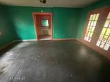 109 Bailey Avenue - Photo 13