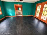 109 Bailey Avenue - Photo 14