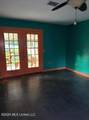 109 Bailey Avenue - Photo 15