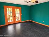 109 Bailey Avenue - Photo 16