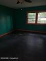 109 Bailey Avenue - Photo 17