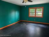 109 Bailey Avenue - Photo 18