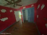 109 Bailey Avenue - Photo 19