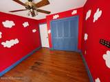 109 Bailey Avenue - Photo 20