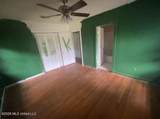 109 Bailey Avenue - Photo 21