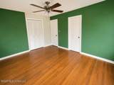 109 Bailey Avenue - Photo 22