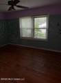 109 Bailey Avenue - Photo 23