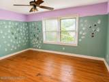 109 Bailey Avenue - Photo 24