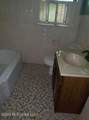 109 Bailey Avenue - Photo 25