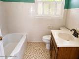 109 Bailey Avenue - Photo 26