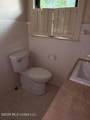 109 Bailey Avenue - Photo 27