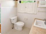109 Bailey Avenue - Photo 28