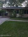 109 Bailey Avenue - Photo 29
