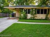 109 Bailey Avenue - Photo 30
