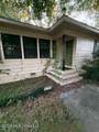 109 Bailey Avenue - Photo 31