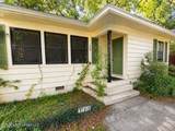 109 Bailey Avenue - Photo 32