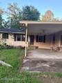 109 Bailey Avenue - Photo 33