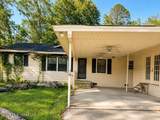 109 Bailey Avenue - Photo 34