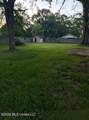 109 Bailey Avenue - Photo 35