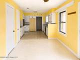 109 Bailey Avenue - Photo 8