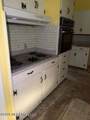 109 Bailey Avenue - Photo 9