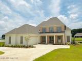 107 Katherine Lane - Photo 1