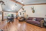 759 Oak View Drive - Photo 16