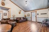 759 Oak View Drive - Photo 17