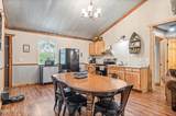 759 Oak View Drive - Photo 18