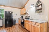 759 Oak View Drive - Photo 19