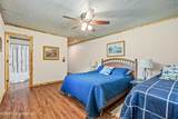 759 Oak View Drive - Photo 20