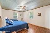 759 Oak View Drive - Photo 21