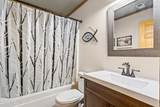 759 Oak View Drive - Photo 22