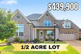 13910 Highlands Crest Loop - Photo 1