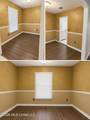 517 Olympic Drive - Photo 10