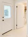 517 Olympic Drive - Photo 11