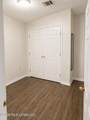 517 Olympic Drive - Photo 12