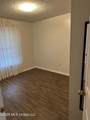 517 Olympic Drive - Photo 16