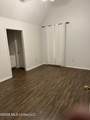 517 Olympic Drive - Photo 17