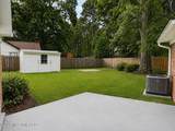 517 Olympic Drive - Photo 18