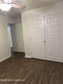 517 Olympic Drive - Photo 19