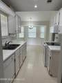 517 Olympic Drive - Photo 5