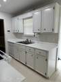 517 Olympic Drive - Photo 6