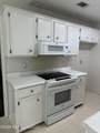 517 Olympic Drive - Photo 7