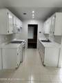 517 Olympic Drive - Photo 8