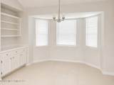 517 Olympic Drive - Photo 9