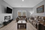 5347 Sipsey Way - Photo 10