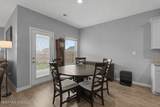 5347 Sipsey Way - Photo 12