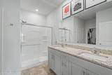 5347 Sipsey Way - Photo 14